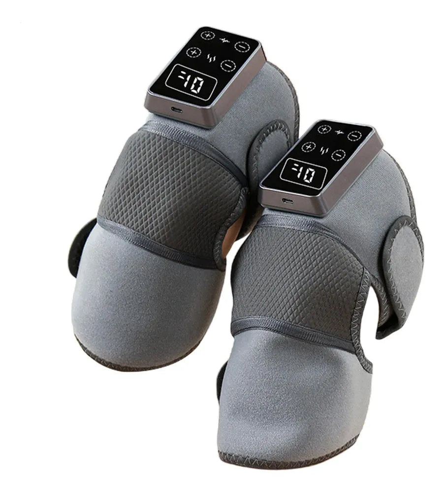 Rodillera Térmica (1 Unidad) ENVIO GRATIS