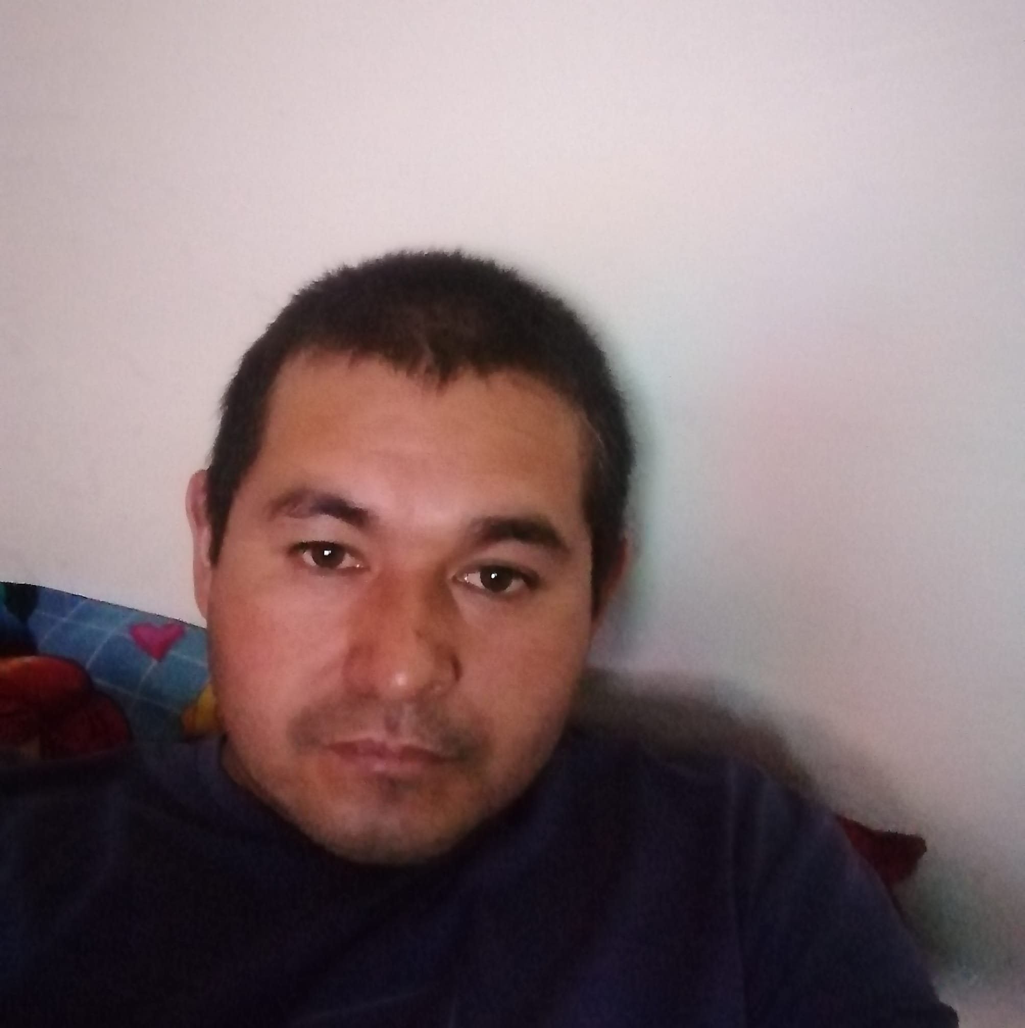 files/324673849_834199387667585_5076615654168819604_n.jpg