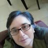 files/90654557_109971080649116_3932719480693587968_n.jpg