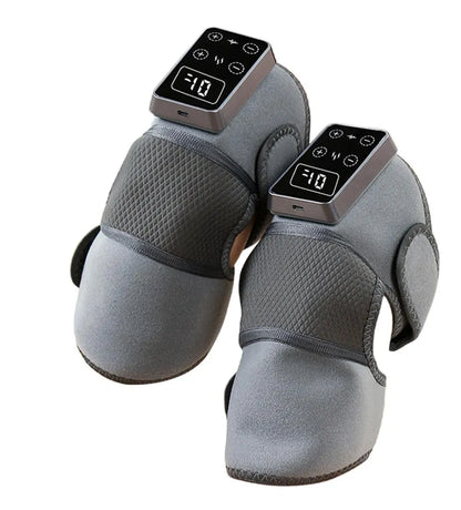 Rodillera Térmica                        (1 Unidad) ENVIO GRATIS