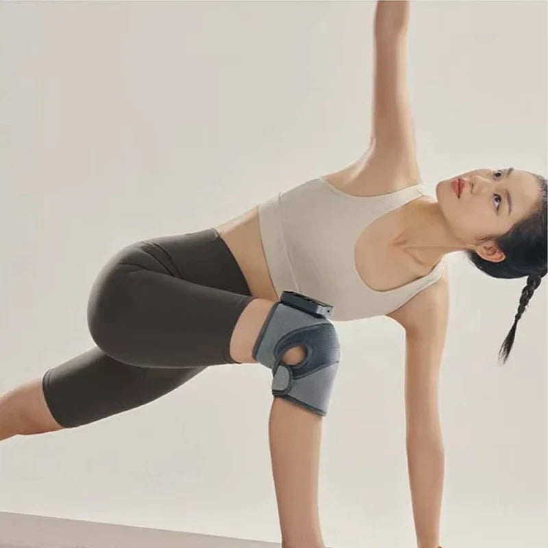 Rodillera Térmica                        (1 Unidad) ENVIO GRATIS