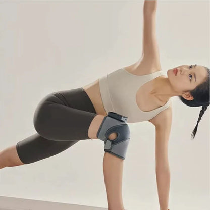 Rodillera Térmica                        (1 Unidad) ENVIO GRATIS