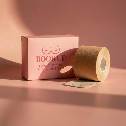 Removedor de Callos "Beauty Skin"